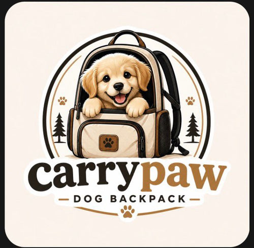 Carrypaw